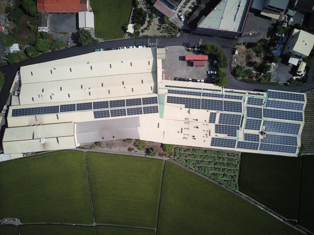 powerplant-img