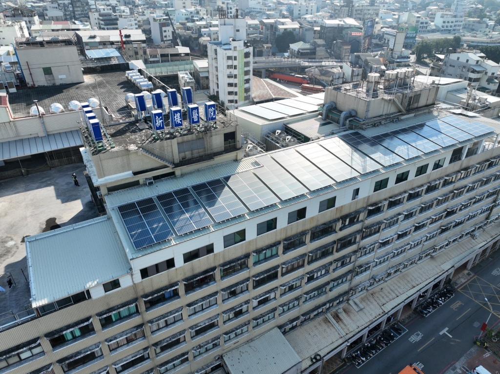 powerplant-img