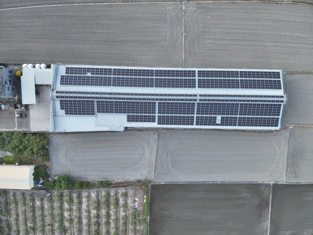 powerplant-img