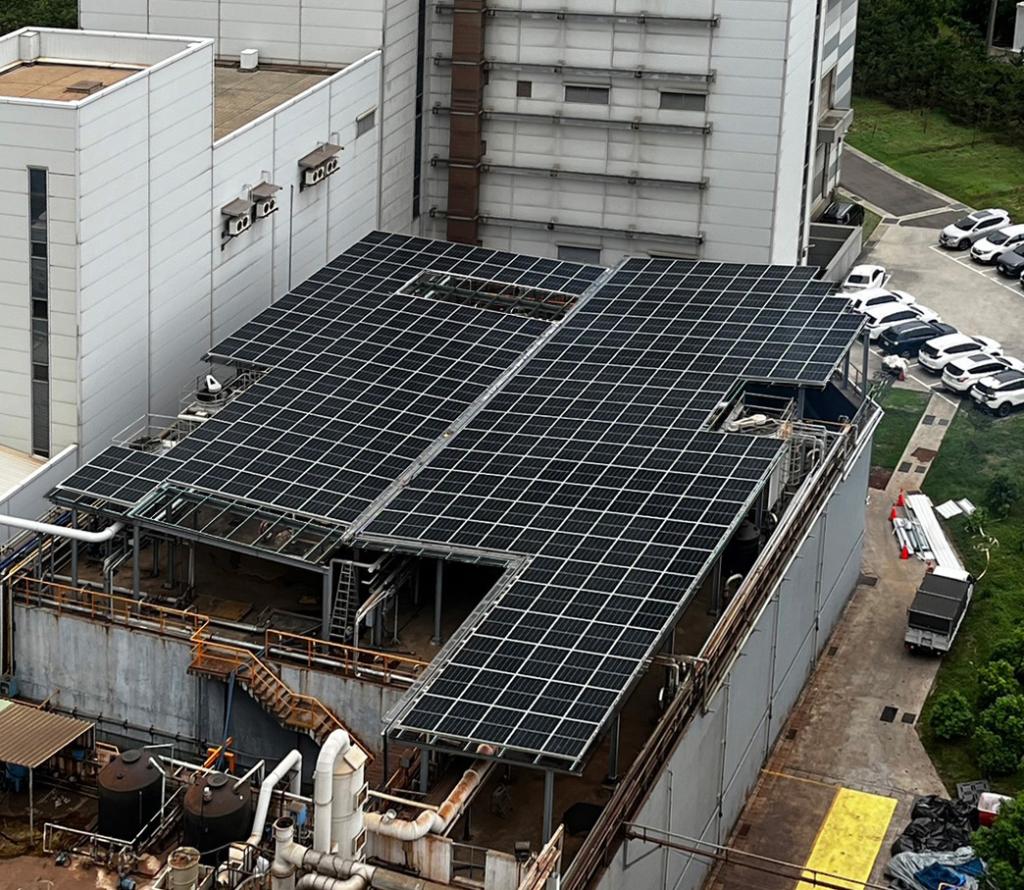 powerplant-img