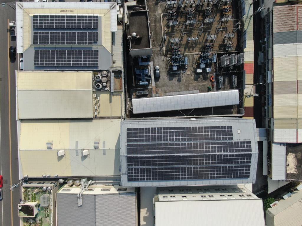 powerplant-img