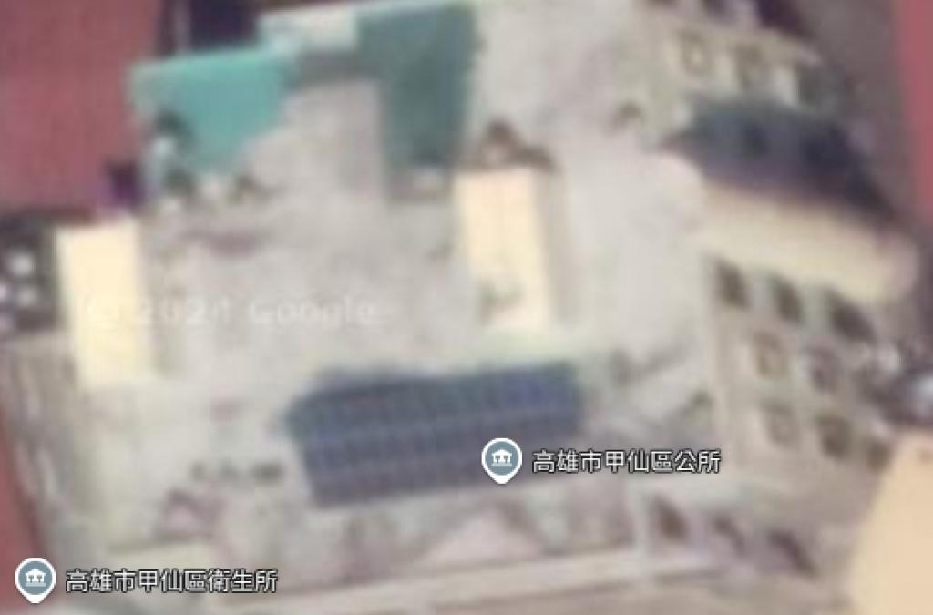 powerplant-img