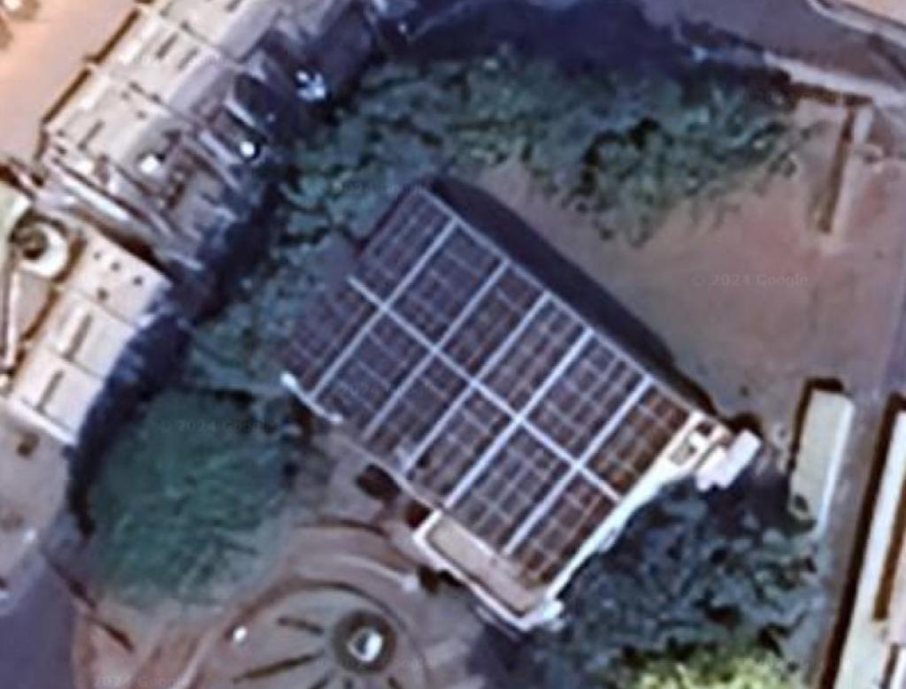powerplant-img