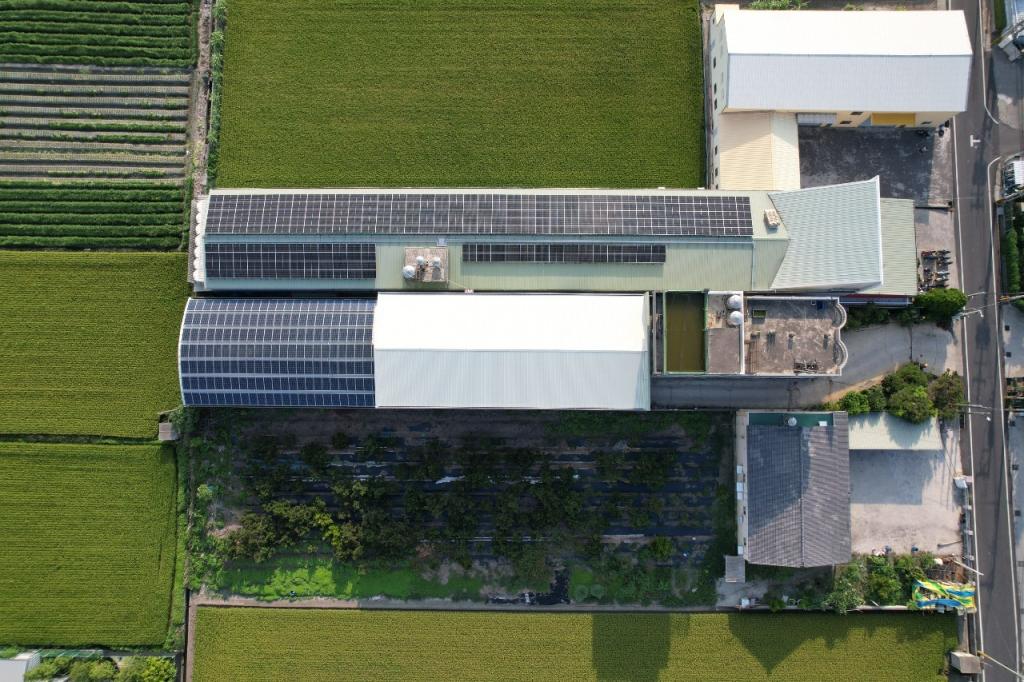 powerplant-img