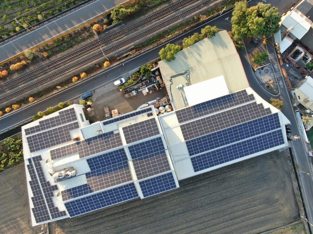 powerplant-img