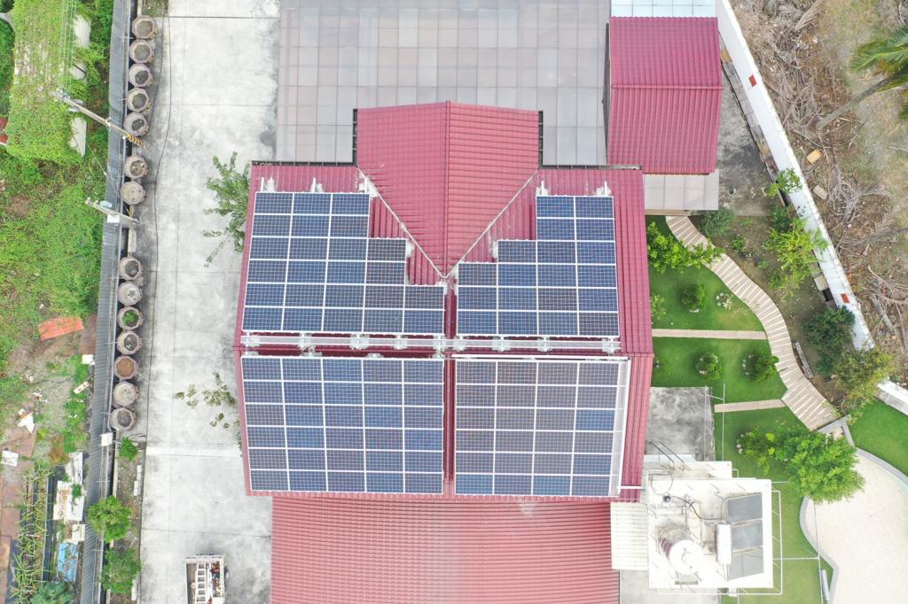 powerplant-img