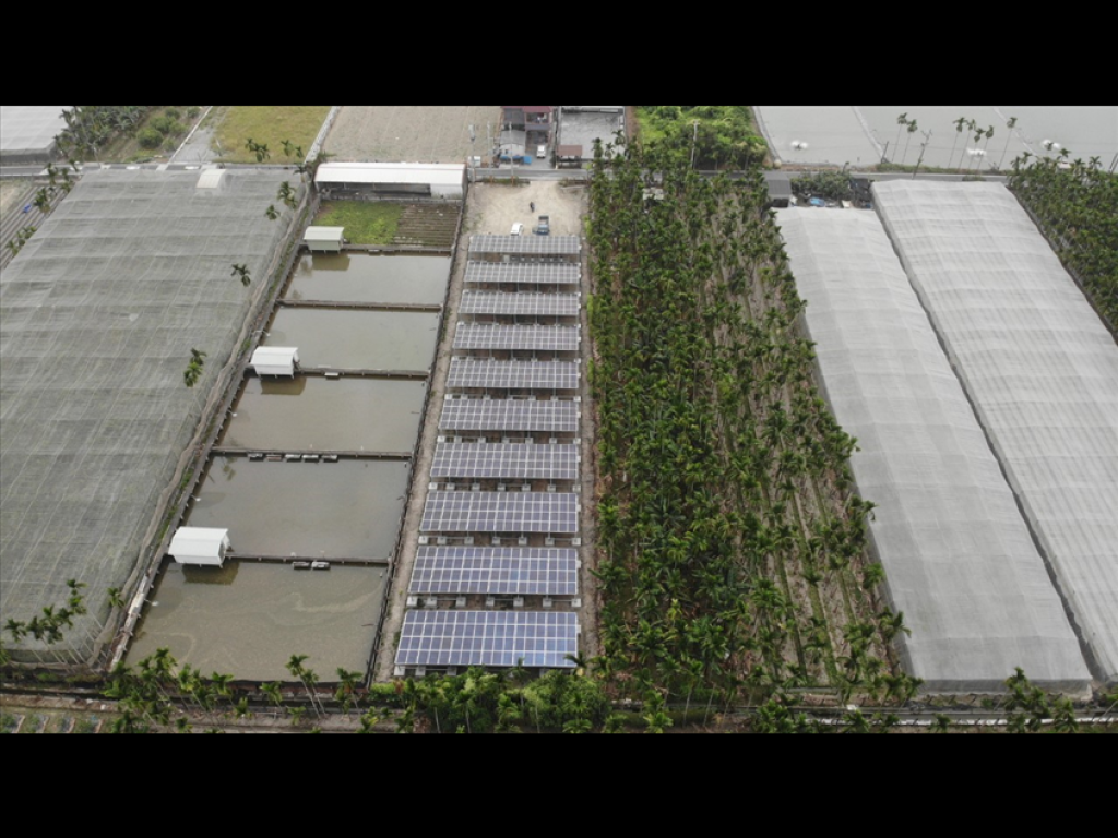 powerplant-img