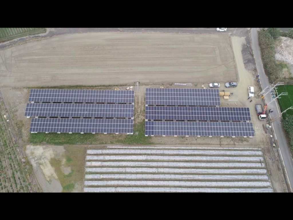 powerplant-img