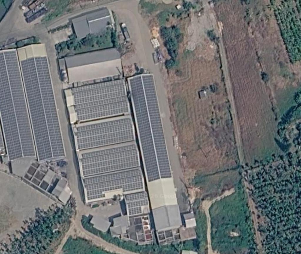 powerplant-img