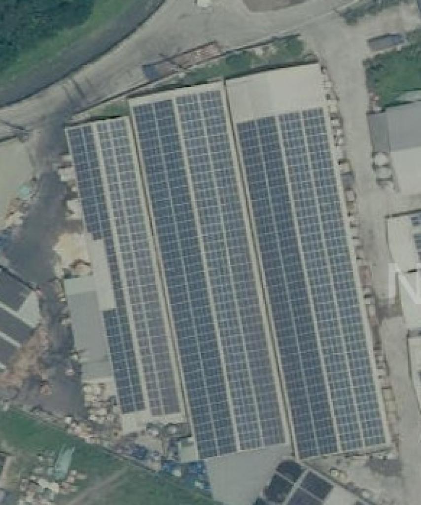 powerplant-img