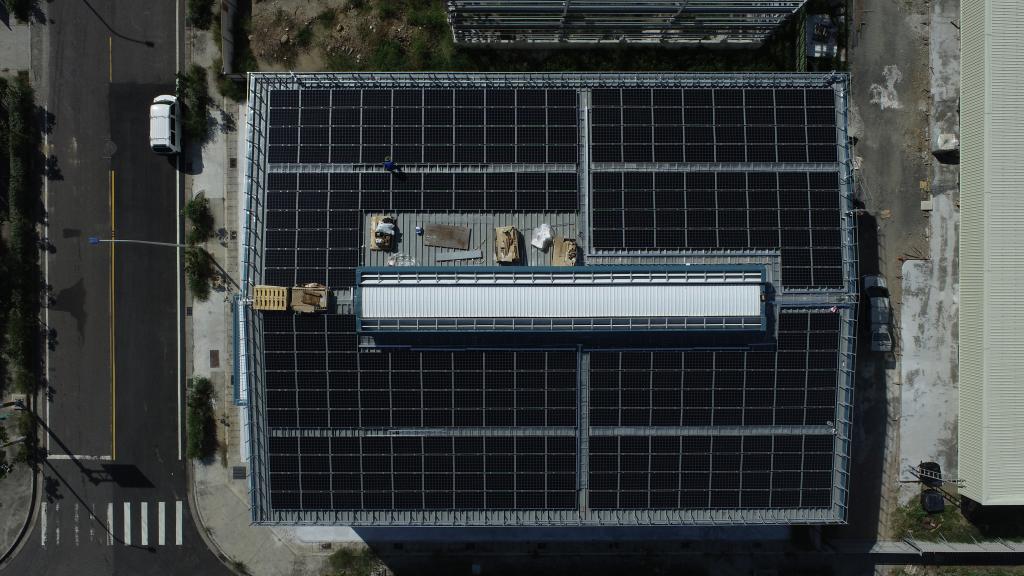 powerplant-img