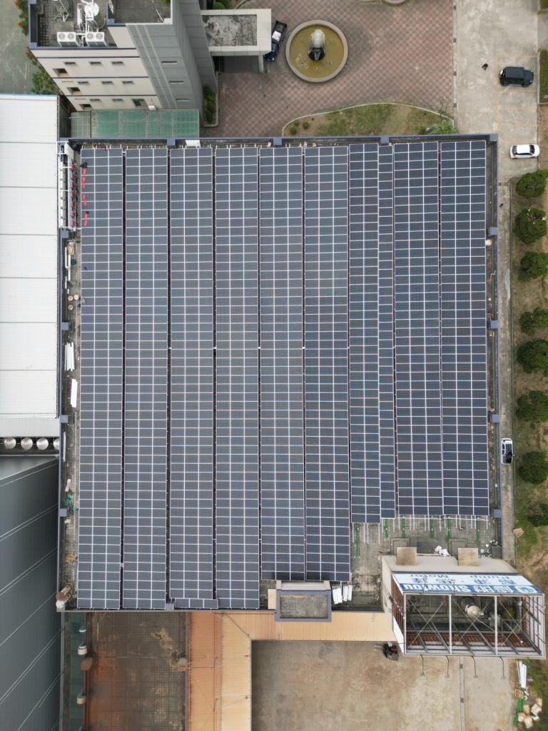 powerplant-img