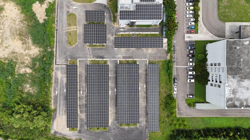 powerplant-img