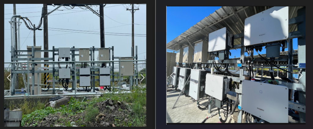 powerplant-img