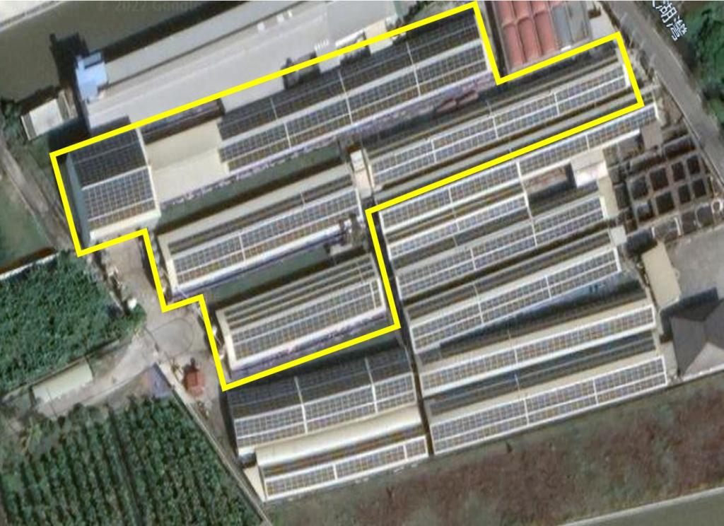 powerplant-img