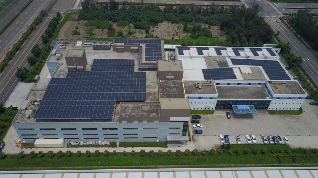 powerplant-img