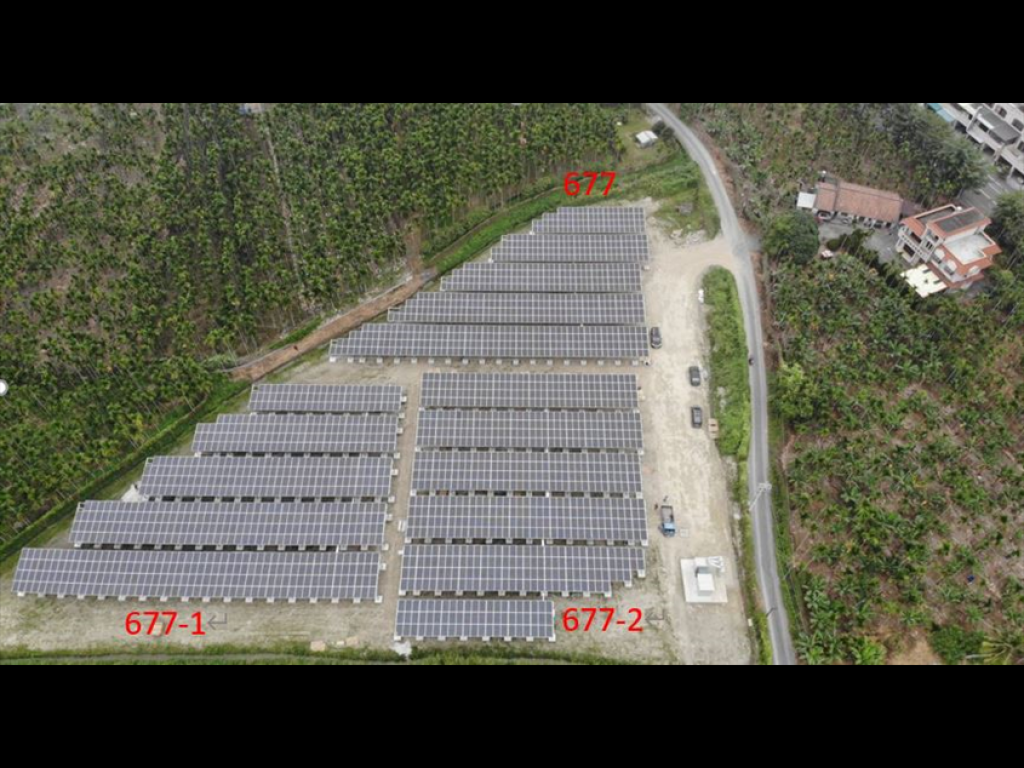 powerplant-img