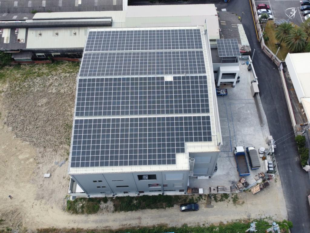 powerplant-img