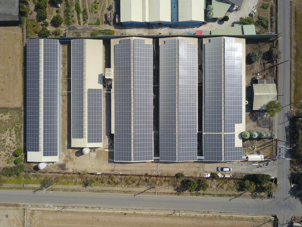 powerplant-img