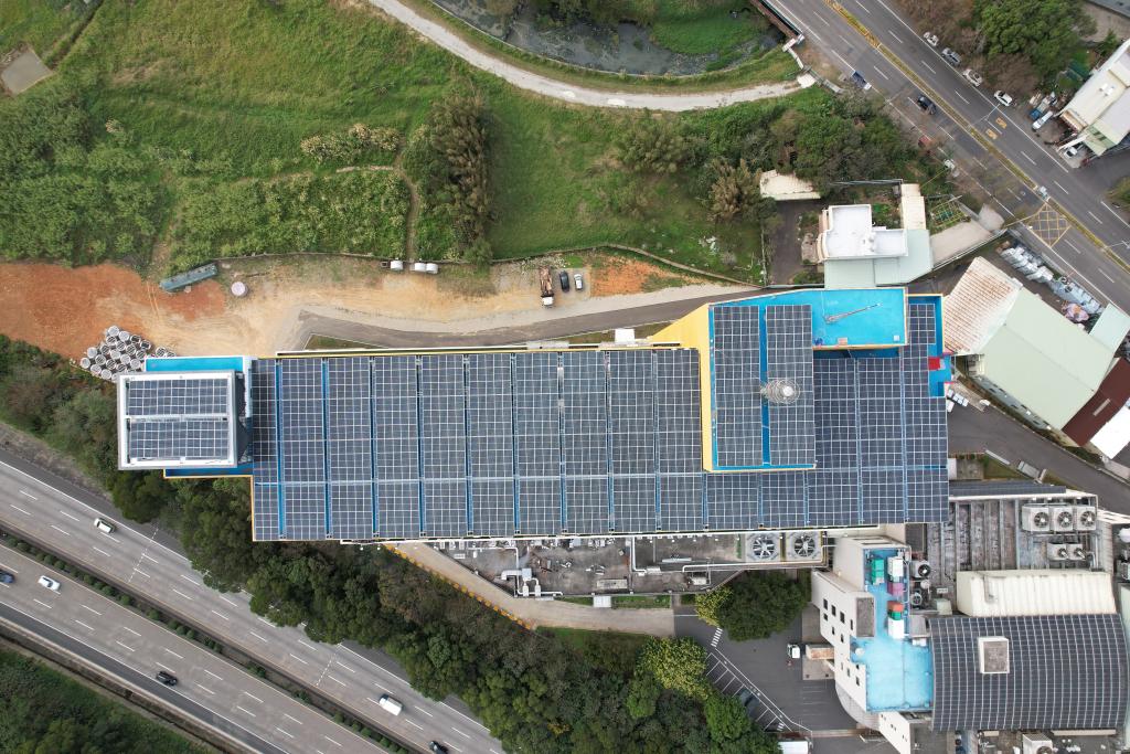 powerplant-img