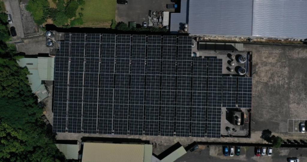 powerplant-img