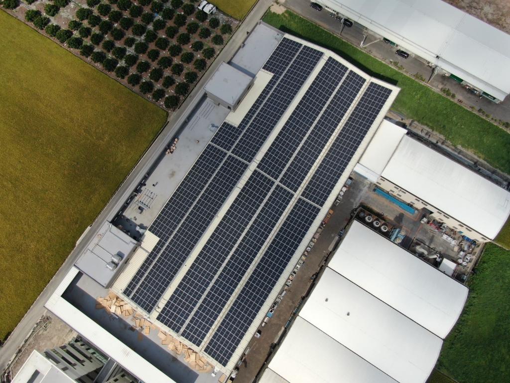powerplant-img