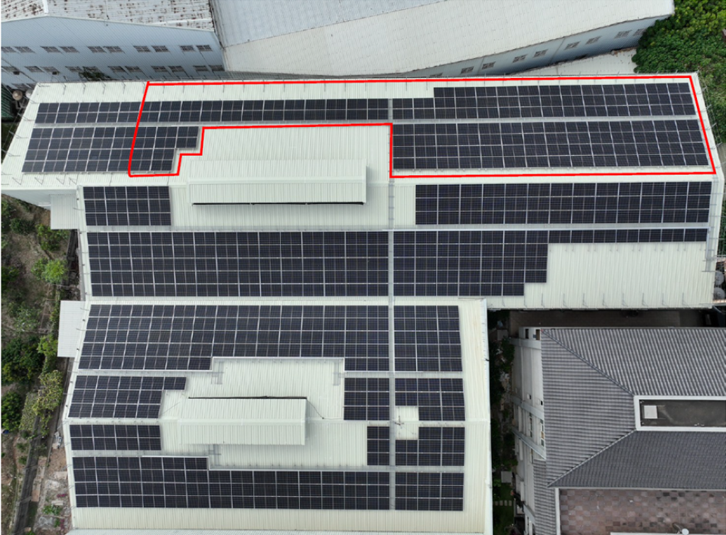 powerplant-img