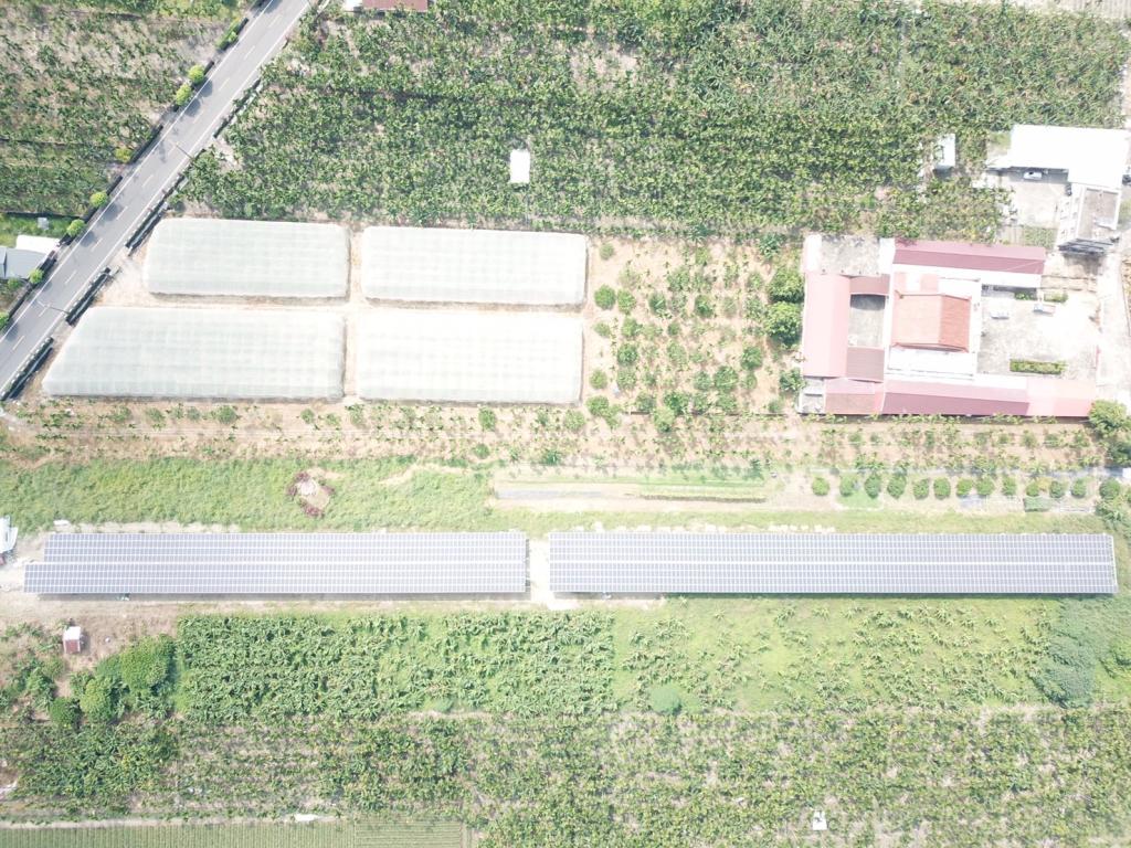 powerplant-img