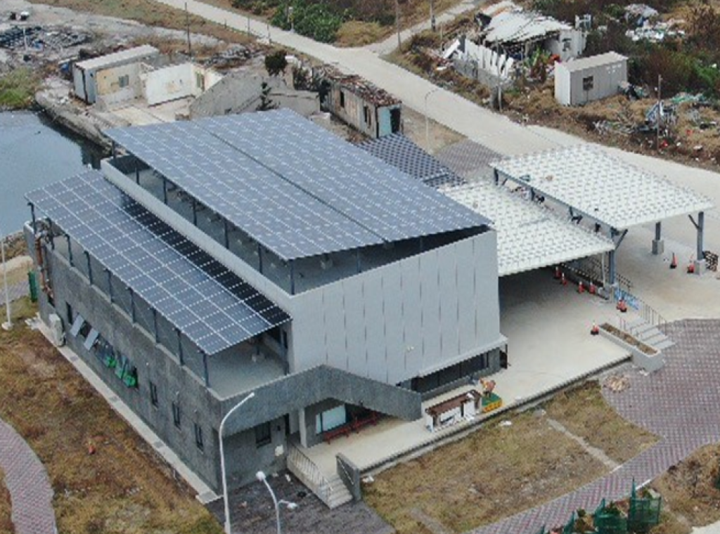 powerplant-img