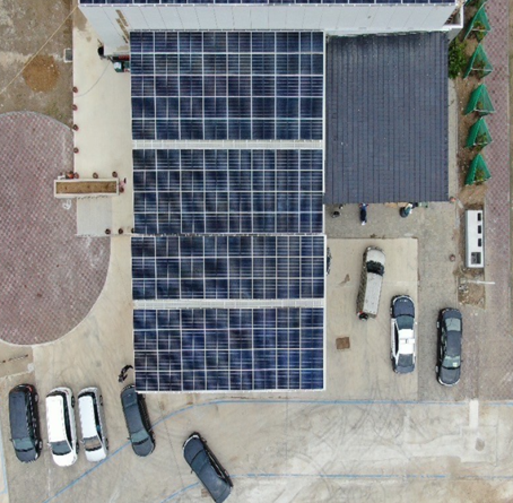 powerplant-img