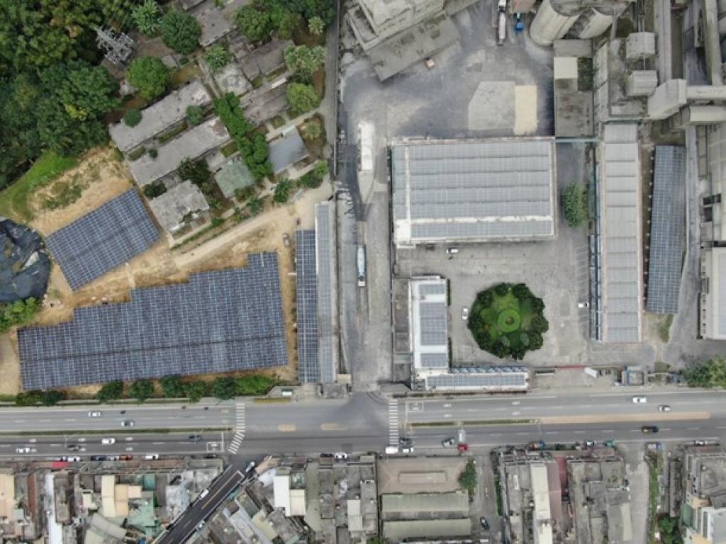 powerplant-img
