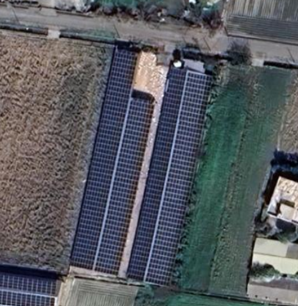 powerplant-img