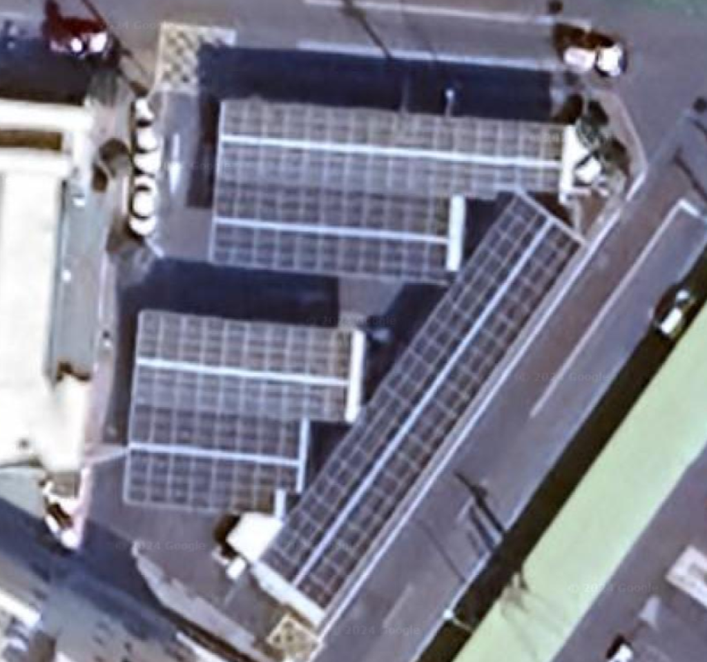 powerplant-img