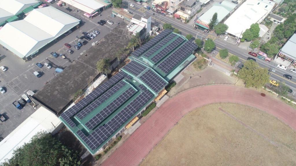 powerplant-img