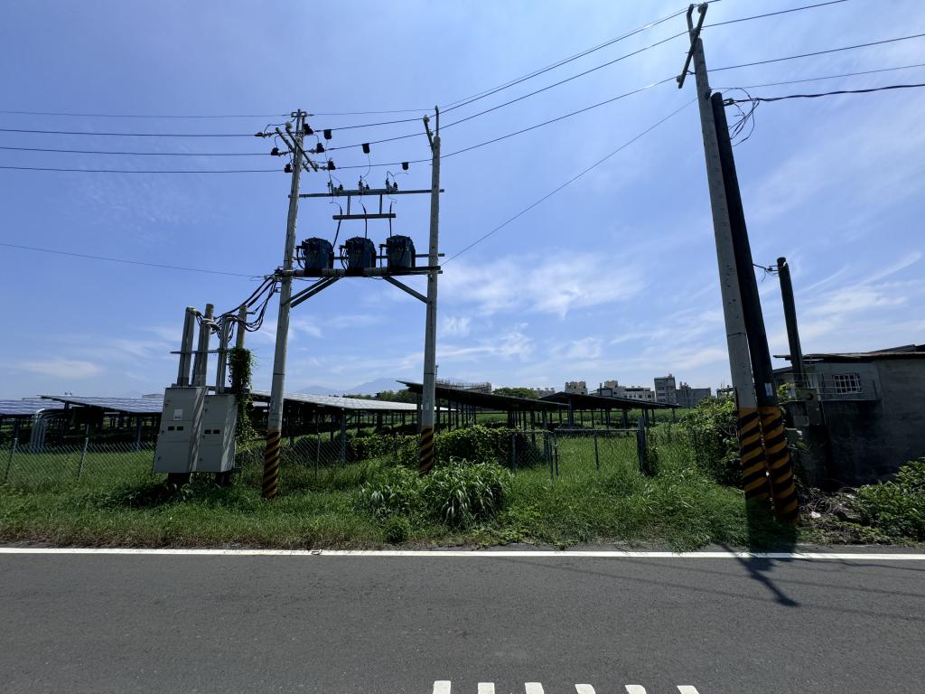 powerplant-img