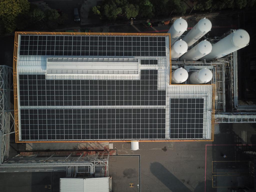 powerplant-img