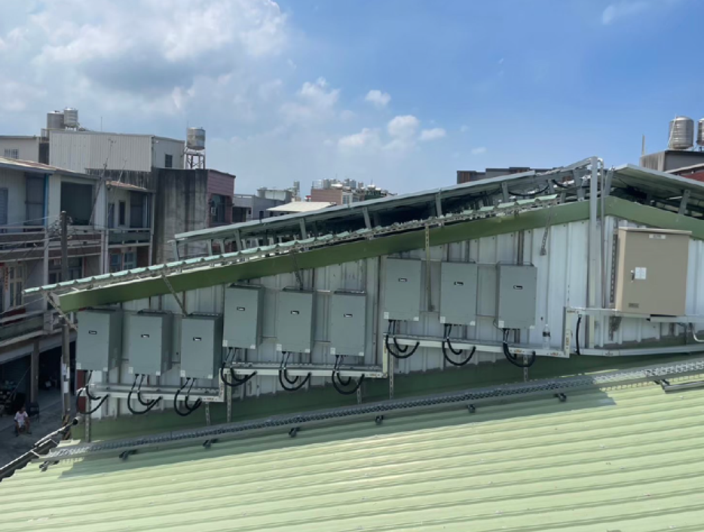 powerplant-img
