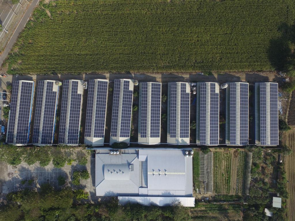 powerplant-img