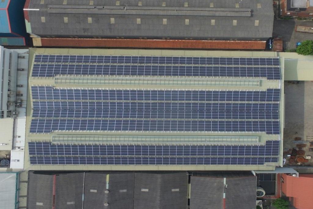 powerplant-img