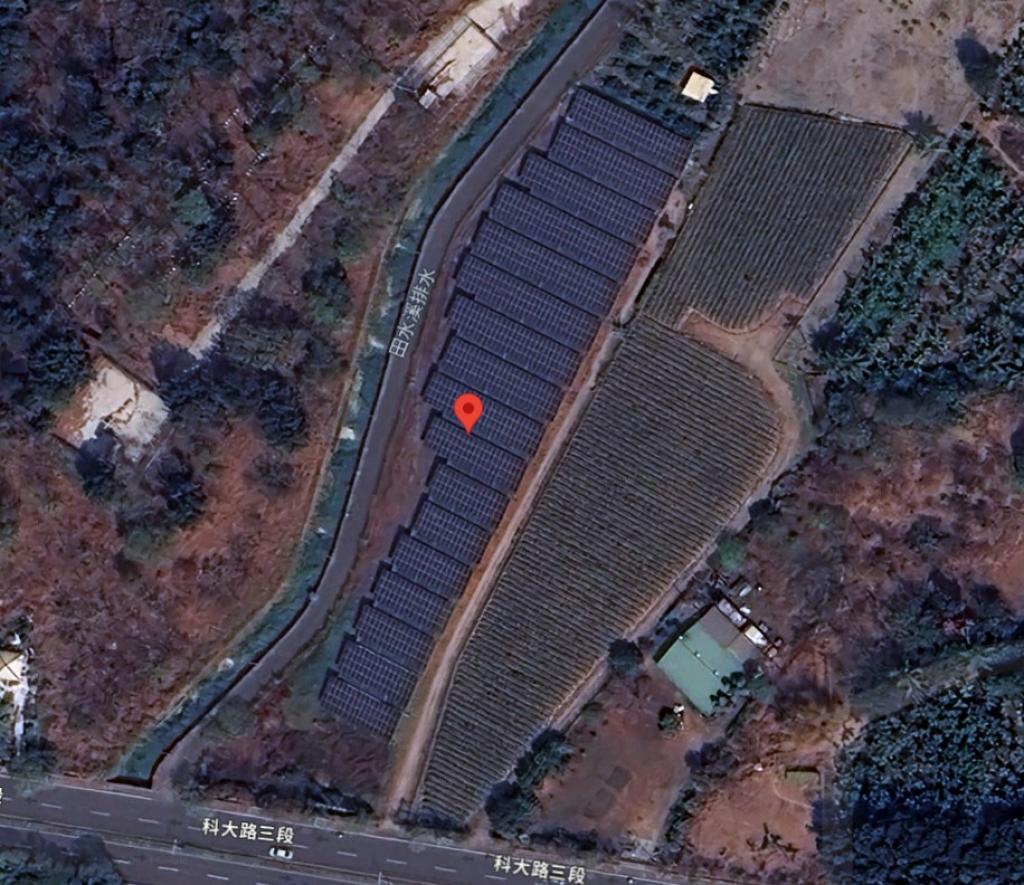 powerplant-img