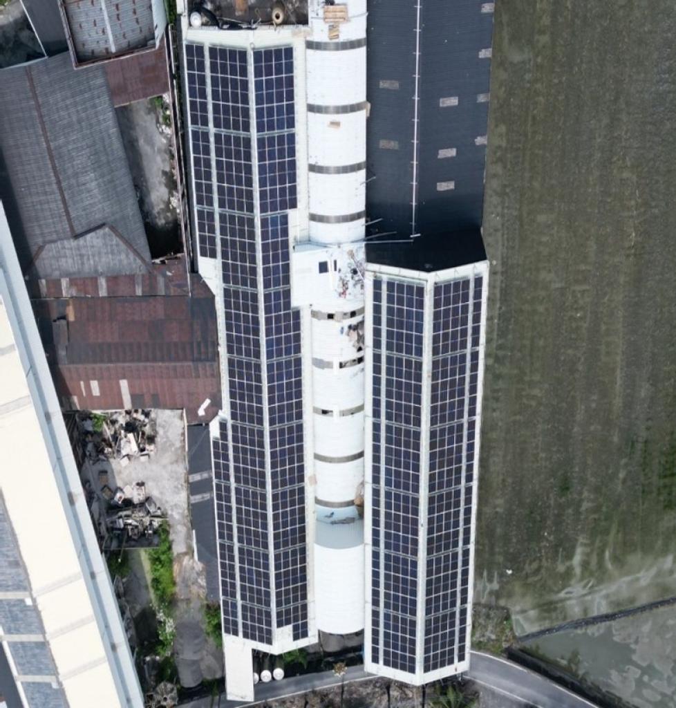 powerplant-img