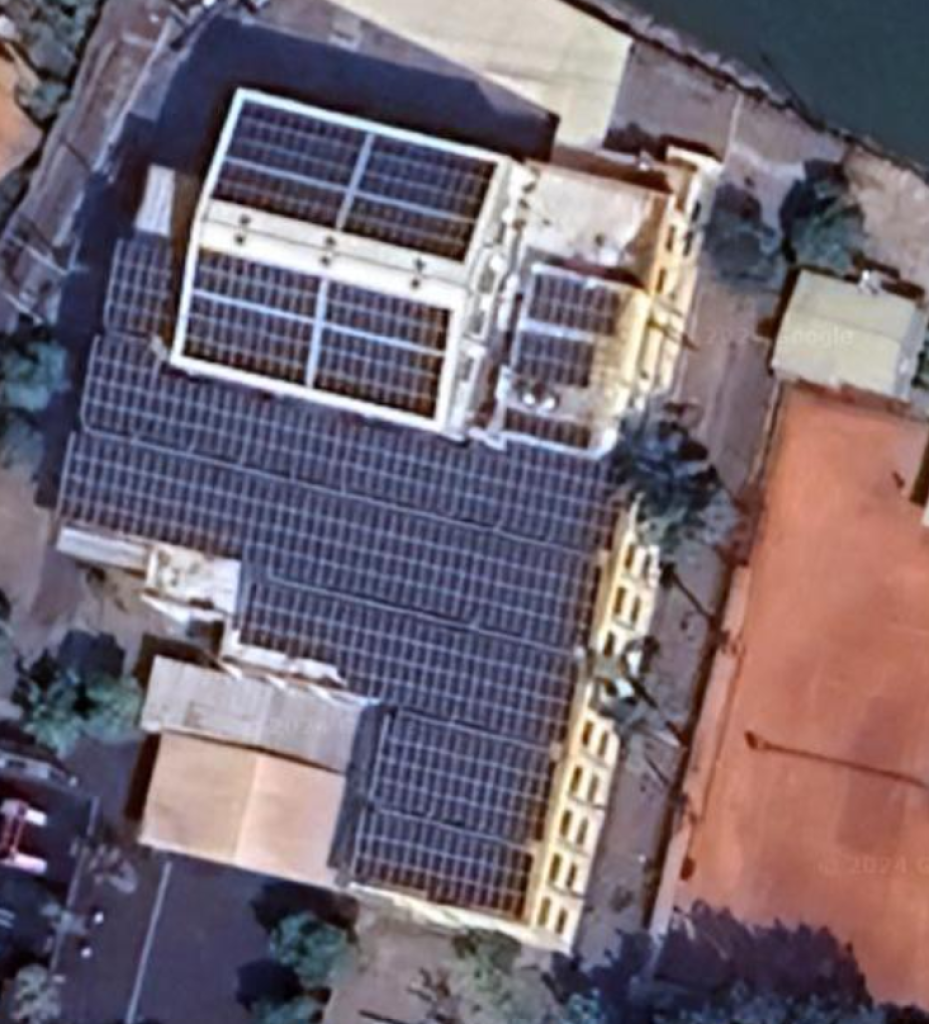 powerplant-img