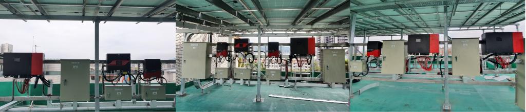 powerplant-img
