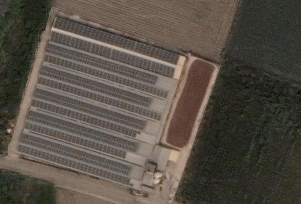 powerplant-img