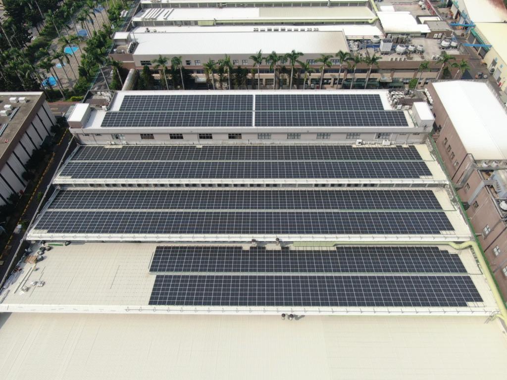 powerplant-img