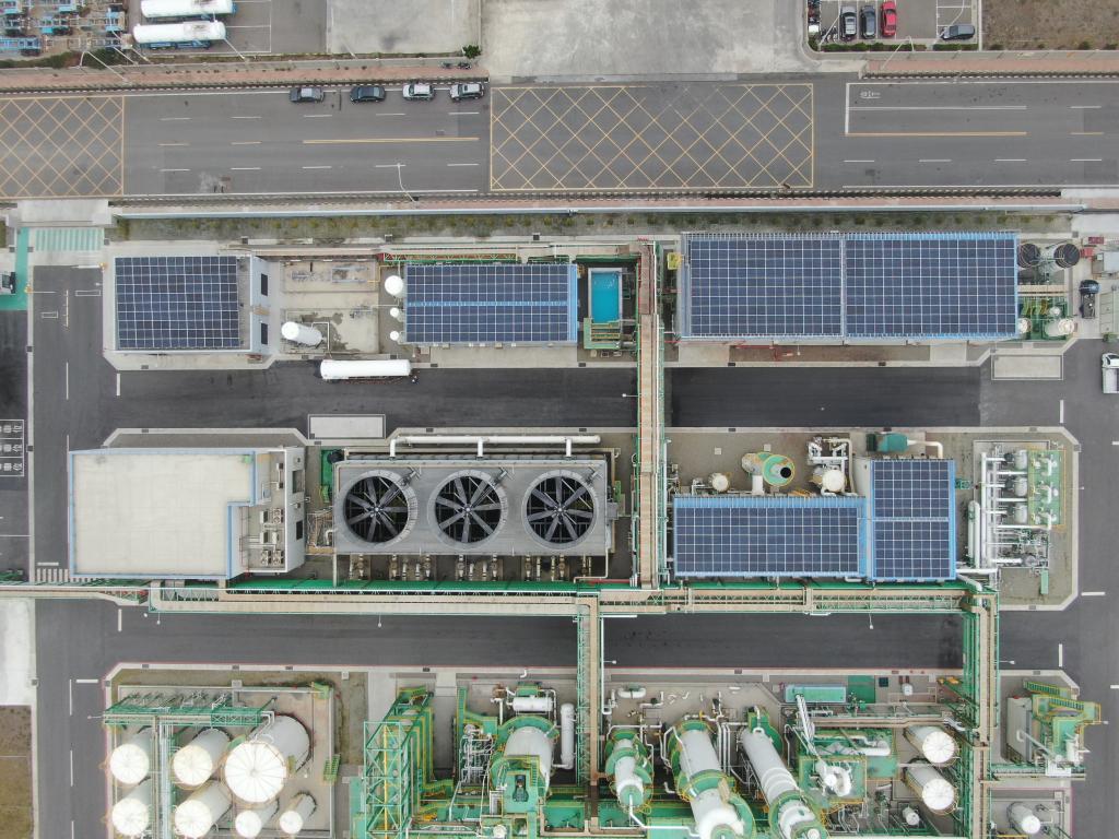 powerplant-img