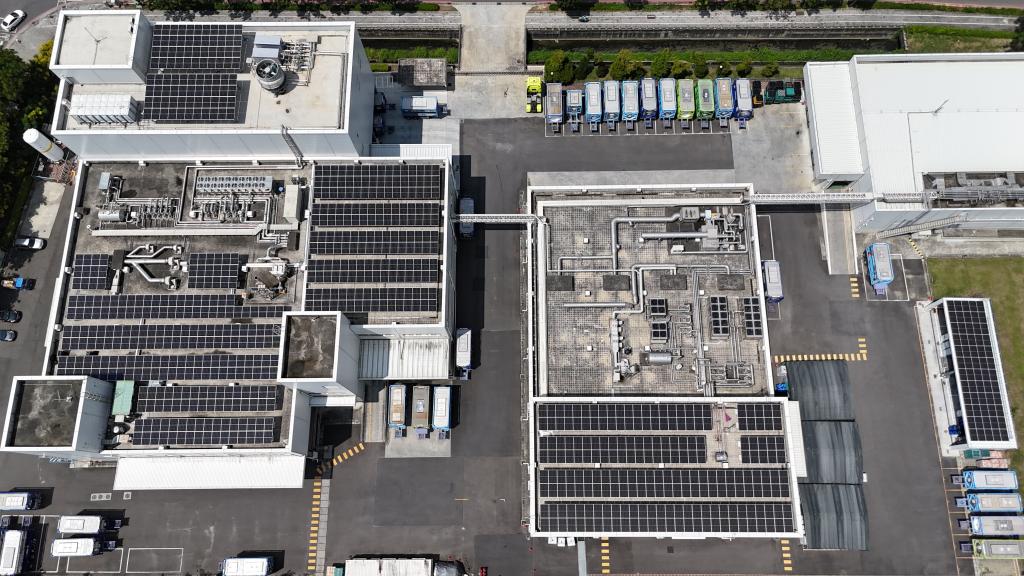 powerplant-img