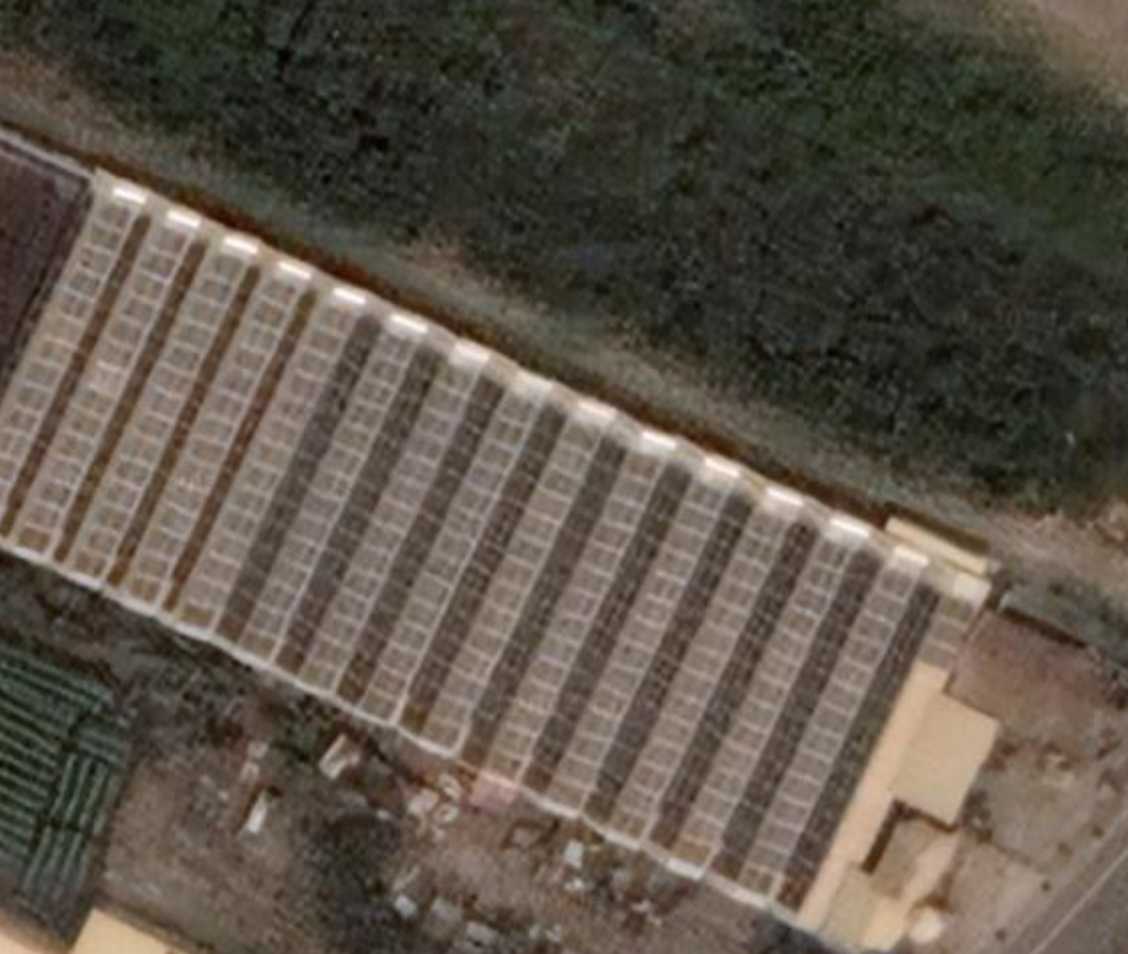 powerplant-img