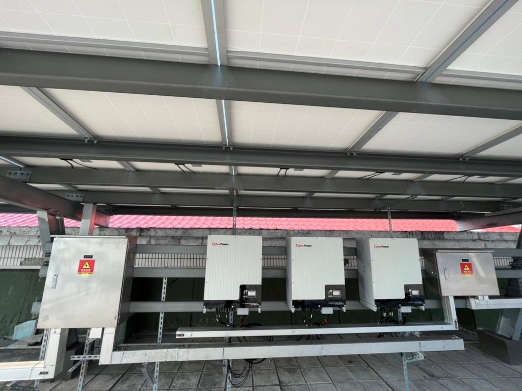 powerplant-img