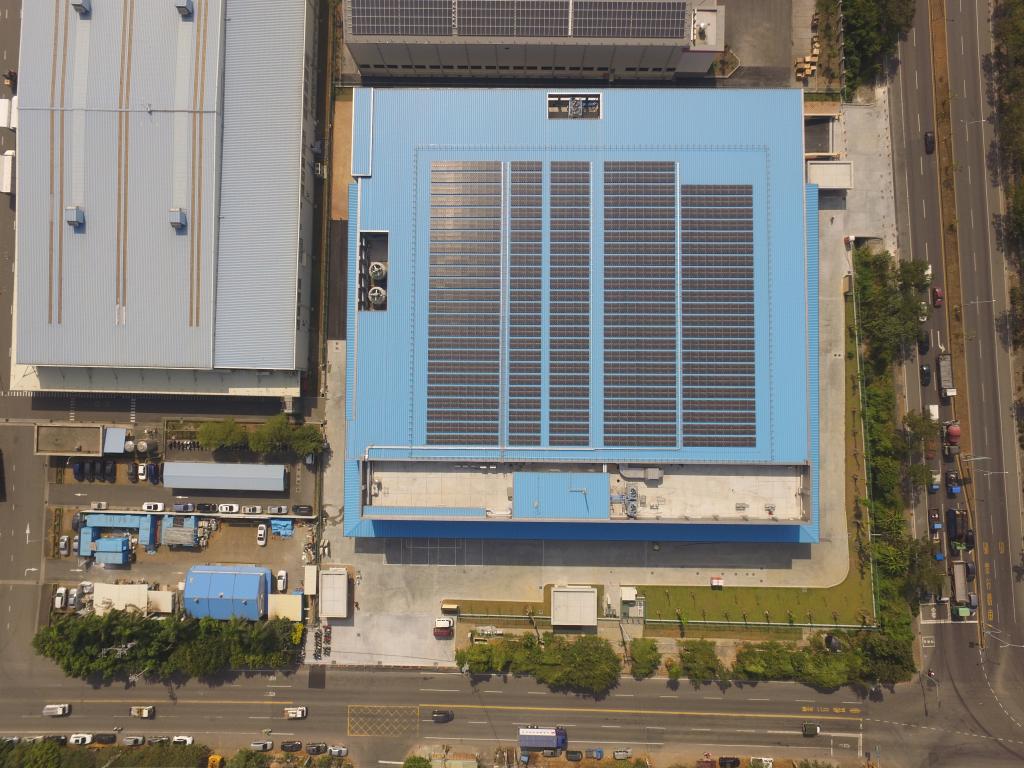 powerplant-img